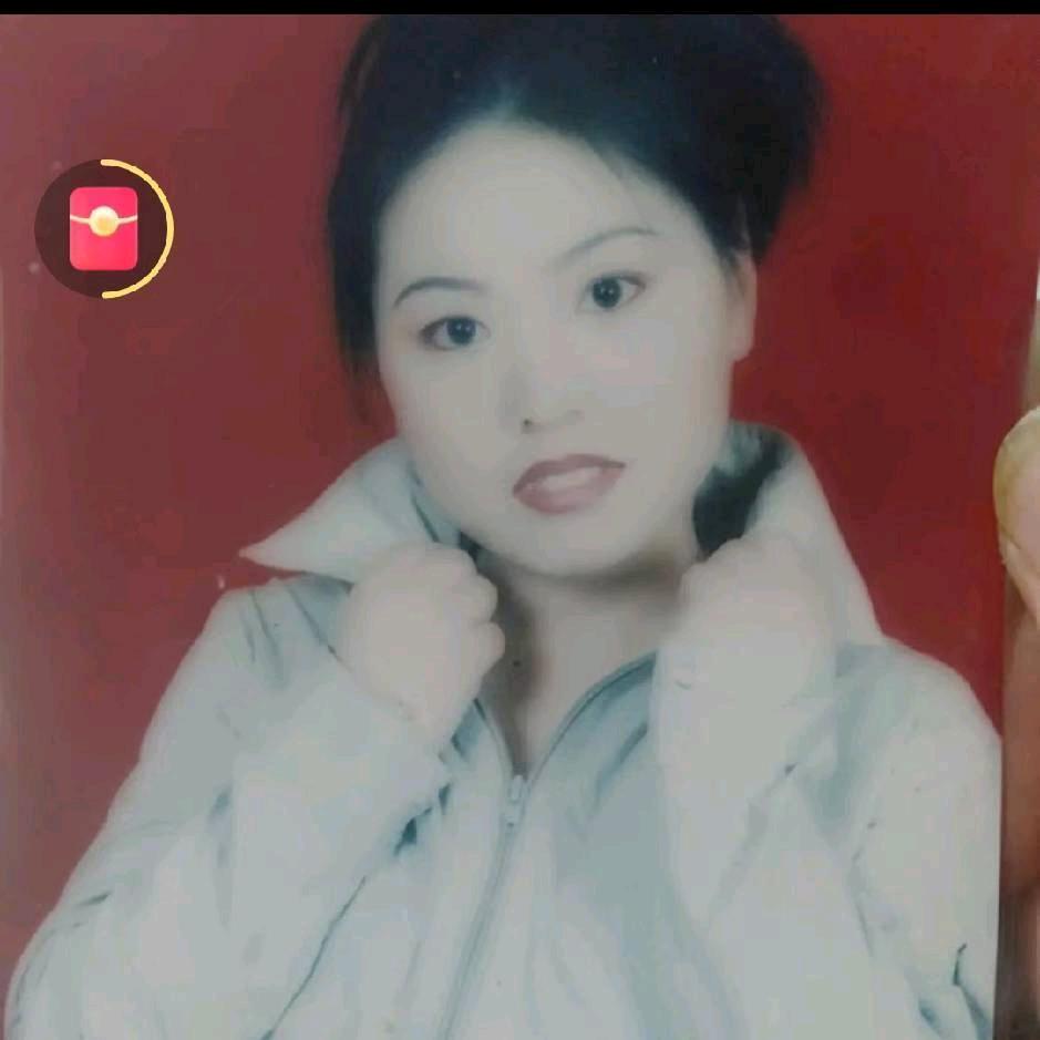不再见