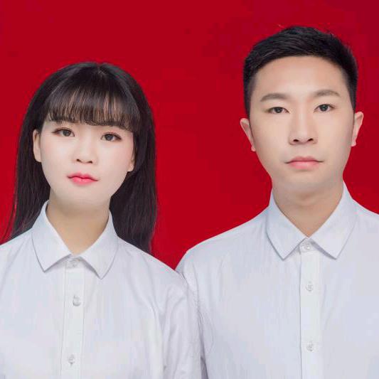 小羊羔