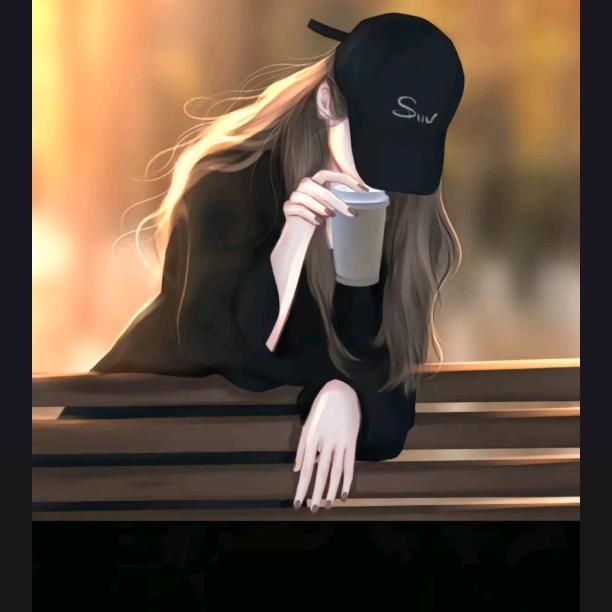 李仙女不讲理