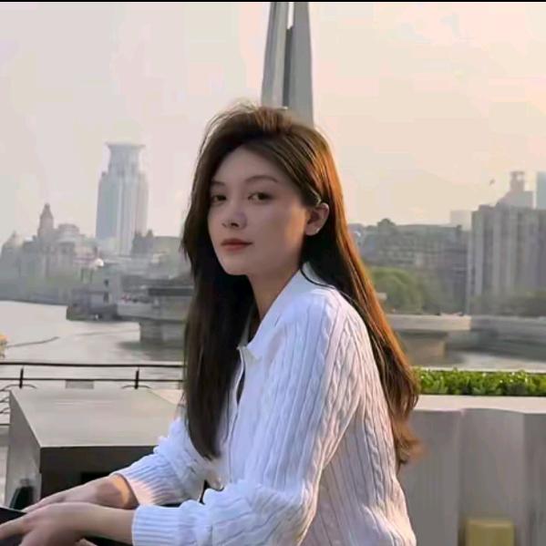 米叨叨秋冬精选穿搭