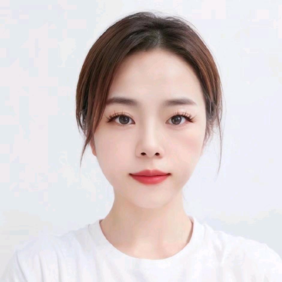 樊文花金辉店