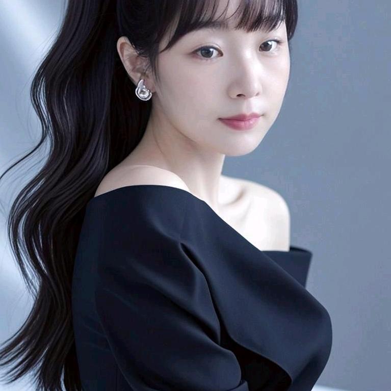 雨后彩虹