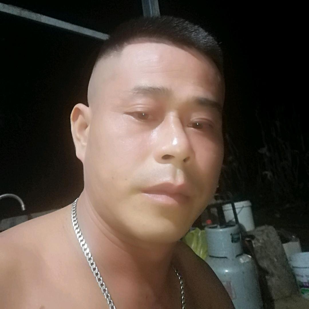 @二哥【单亲爸爸】