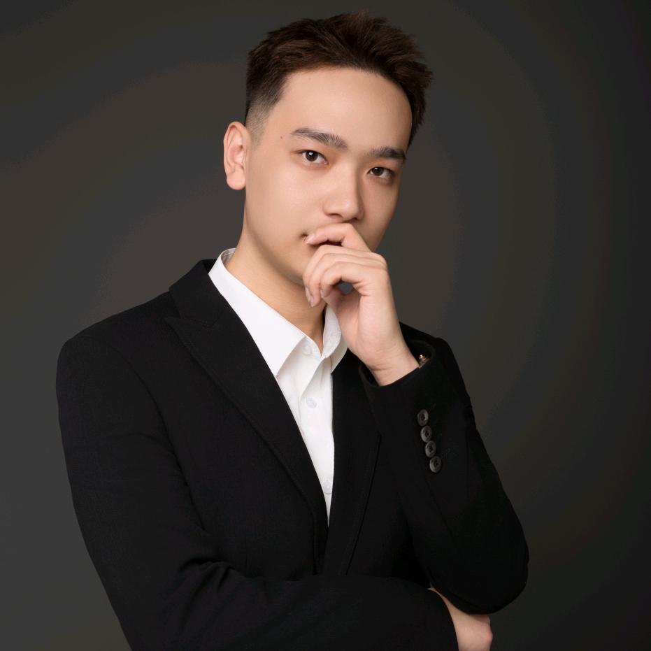 TY   梁