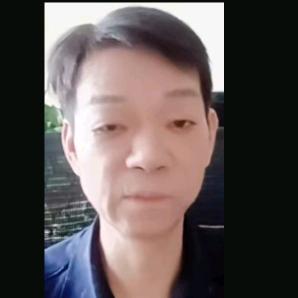 毛毛雨(卷土重来)上午9点9分开播