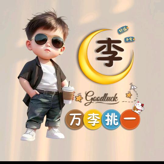 💞᭄᪲ᩚ꯭与李꧔ꦿ℘幸付💕এ