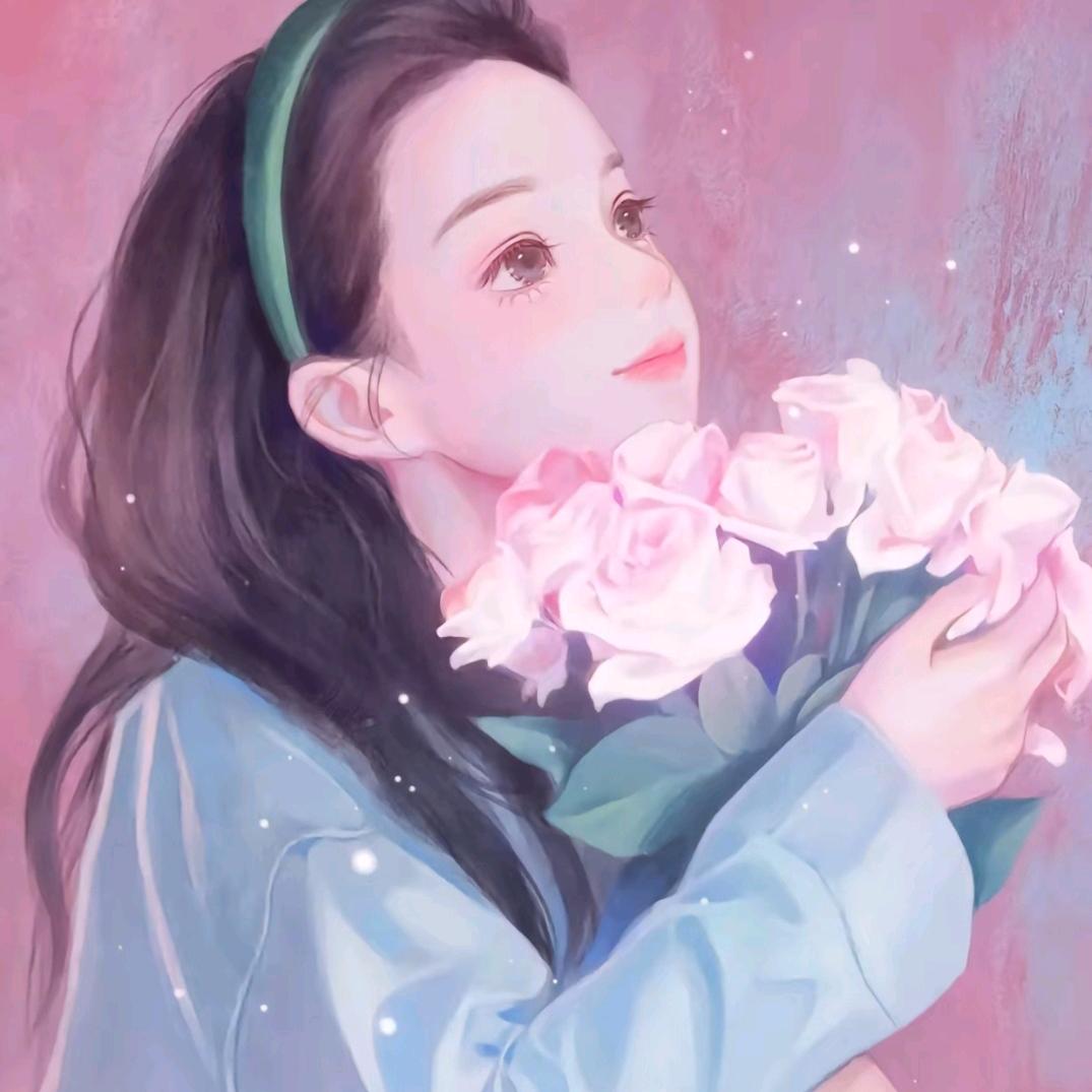 梅格妮