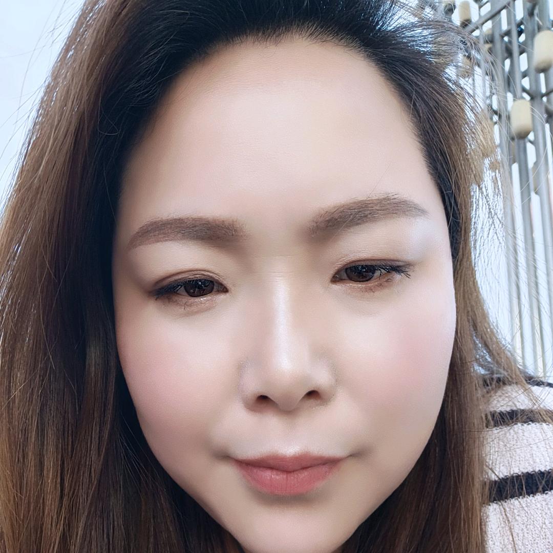 风叶