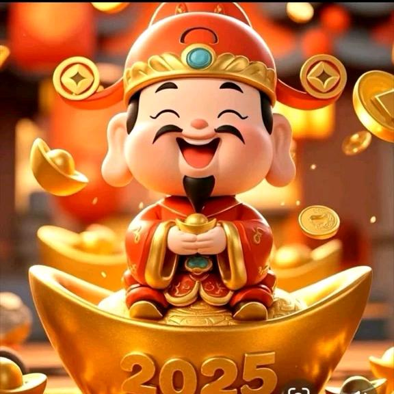 坚强的草🌿🍎🌻🌻🌻