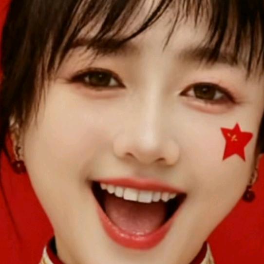 用户6617678264112欣然