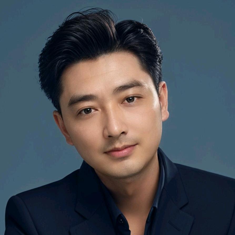 无须终有(默歌）