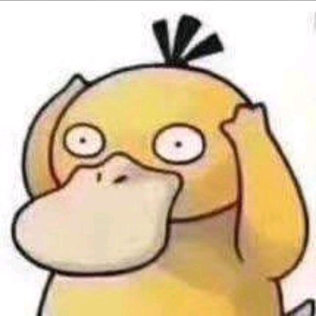 qwer