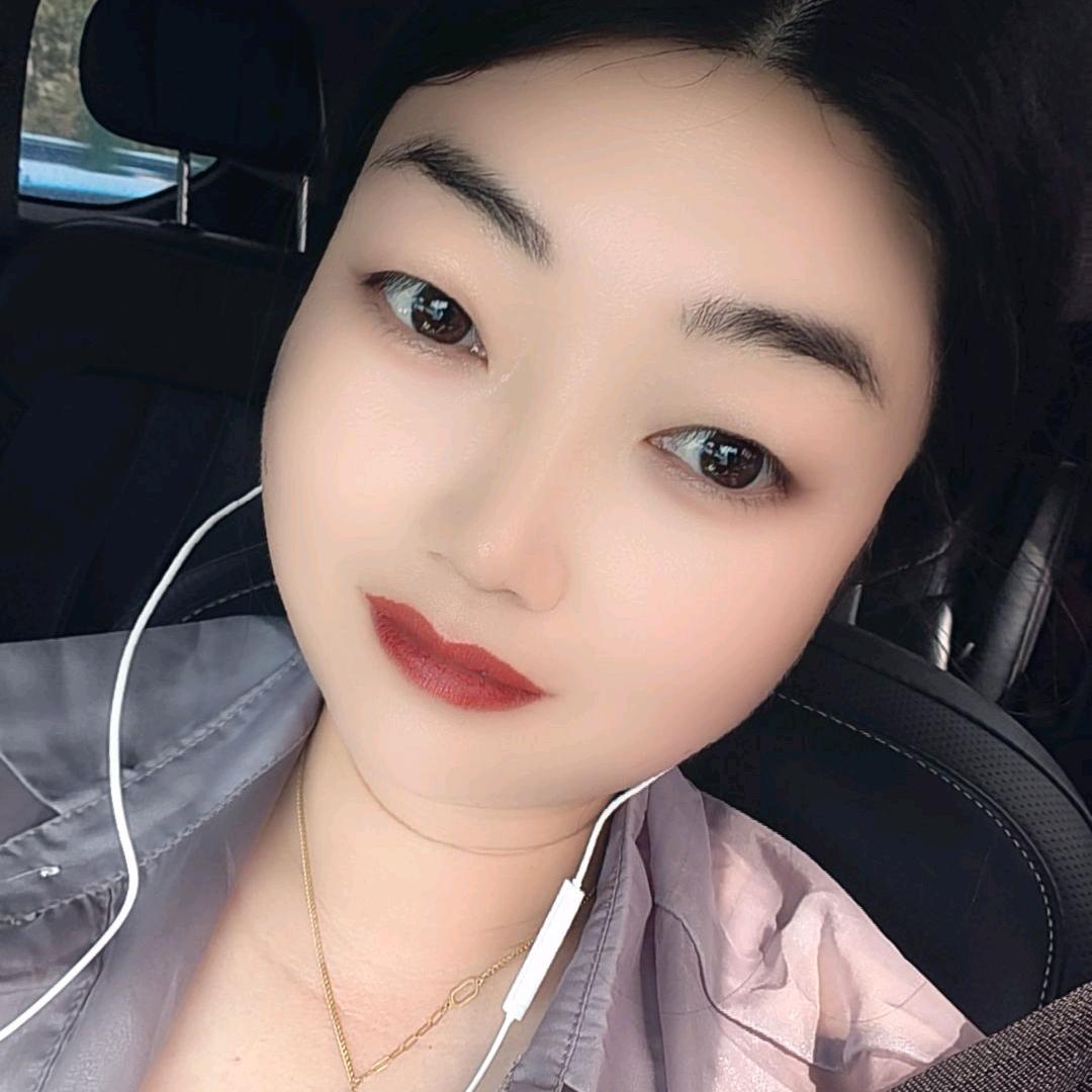 慧慧水产（收售螃蟹、伊乐藻）