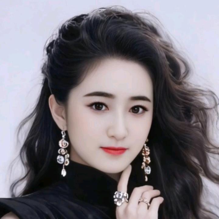 幸福快乐！