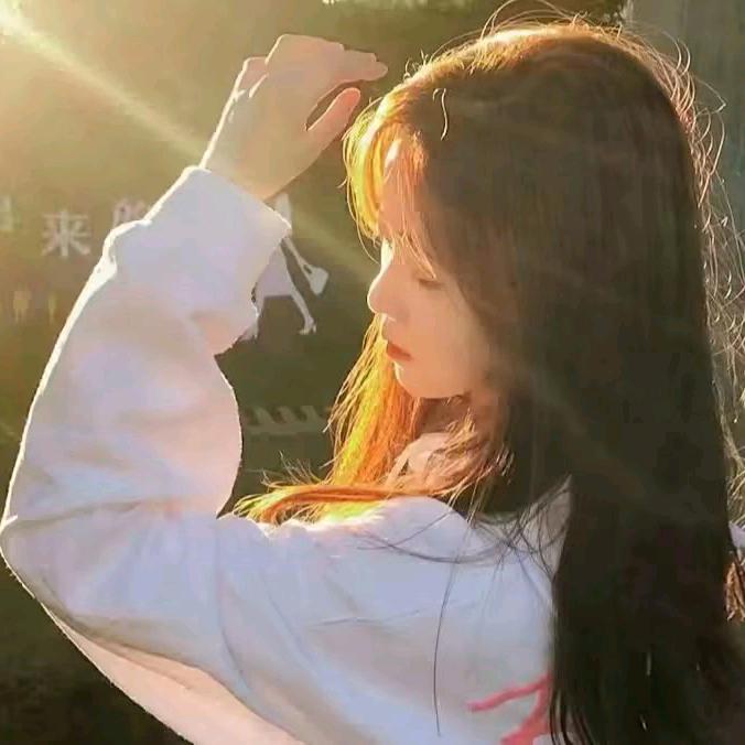 好运多多。991664