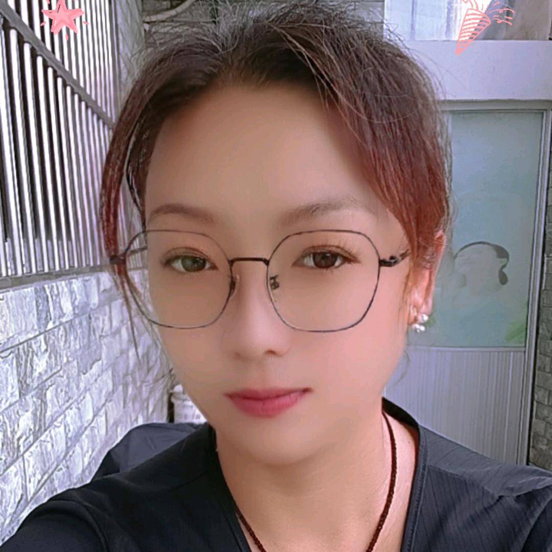 徐晓升（承接家宴，厨窗已打开）