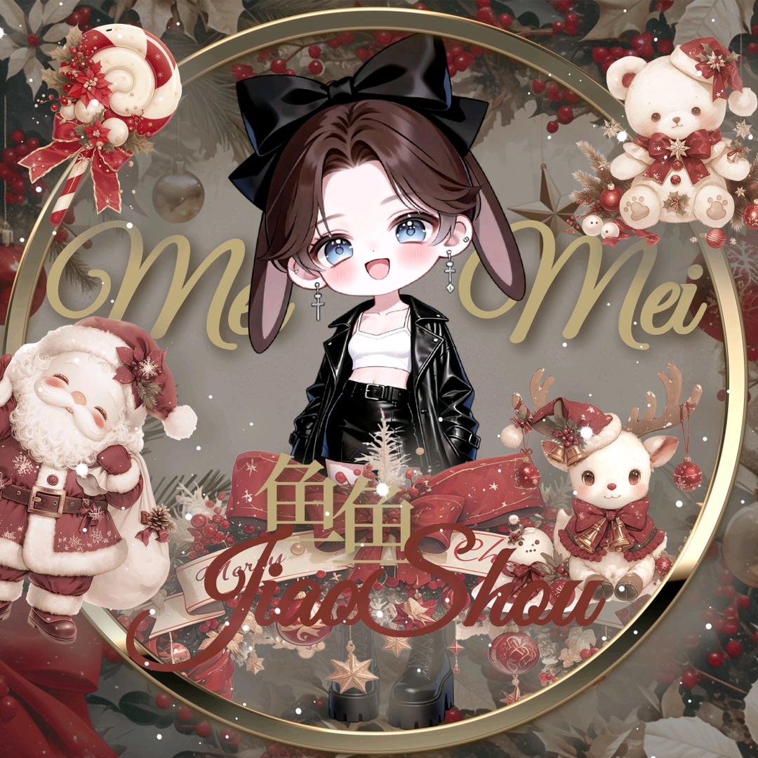 ࿐ོ⋛木ྂ魚ꦿ໊ོ⋚༄