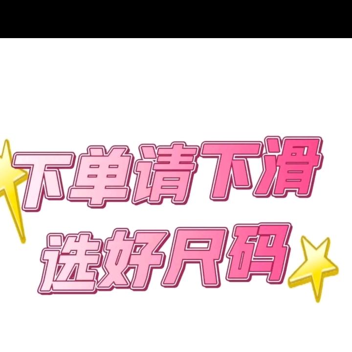 男士精品轻奢皮具