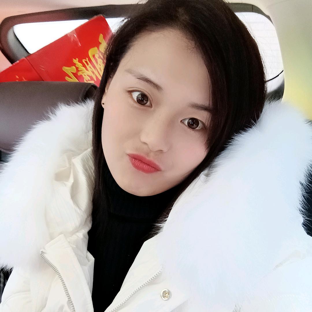 半颗糖甜到伤心