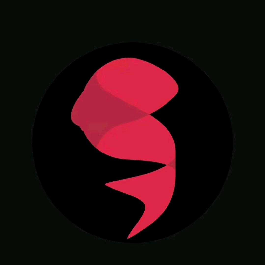 山西神聚渔汛达