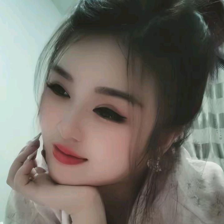 遇এ见᭄我的💞缘