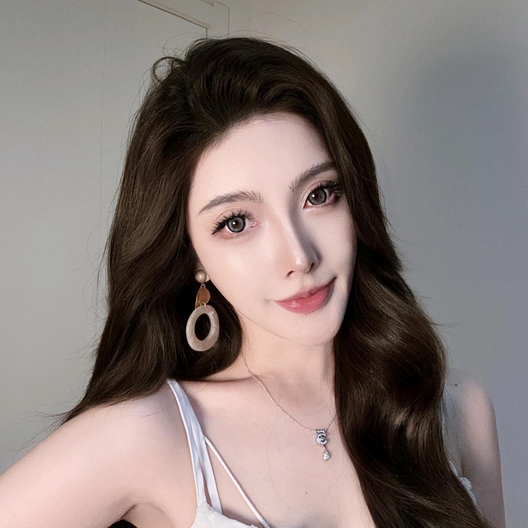 舒恩Becky