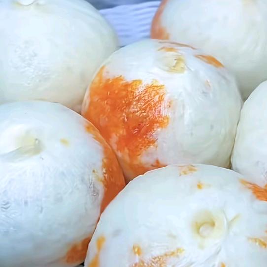 毅哥——纯老面小笼包手工水饺
