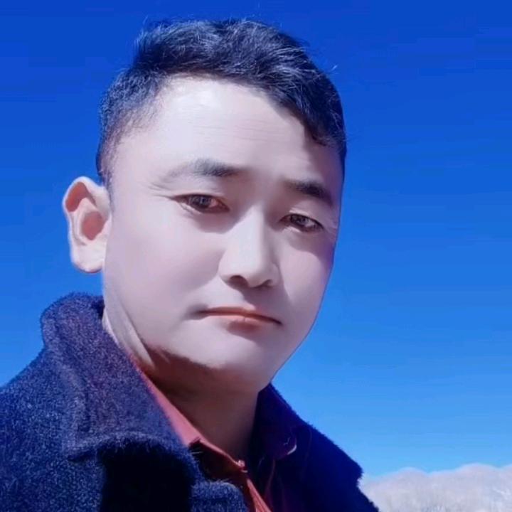 Fkyfj