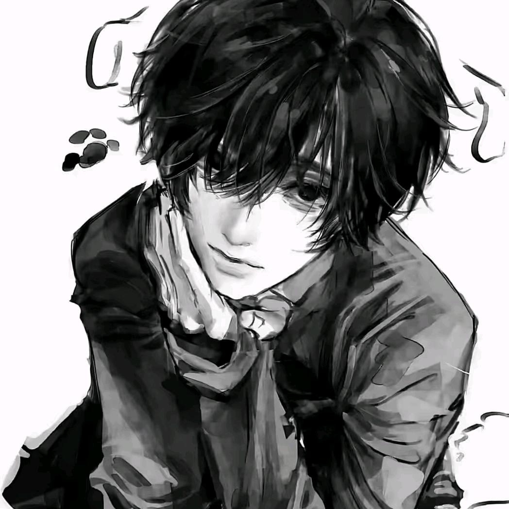 发现老公是男同出诡绝望的去点模子点到小三