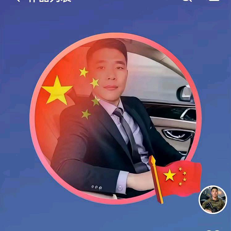 心灵的归宿