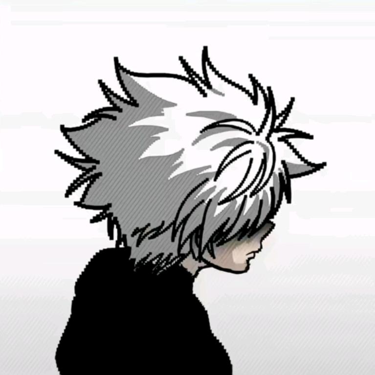 07_
