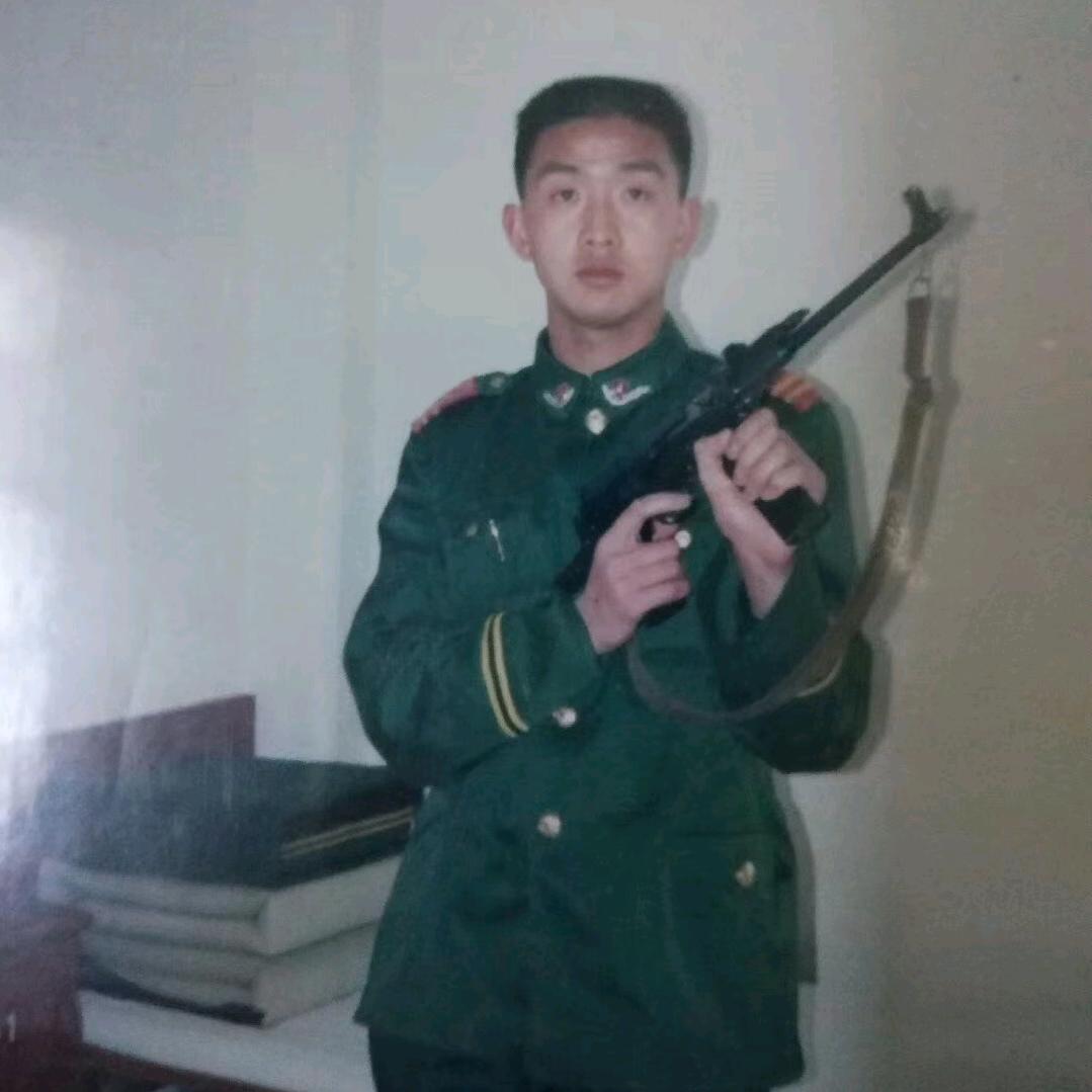 水电维修空调拆装充昂