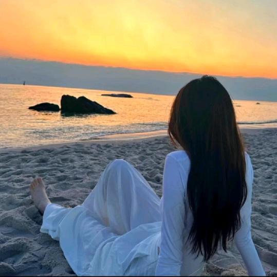 探店达人小张同学