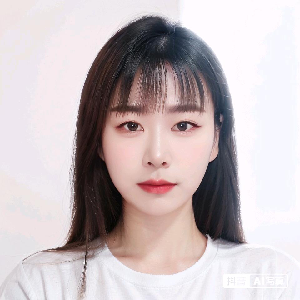 王小花