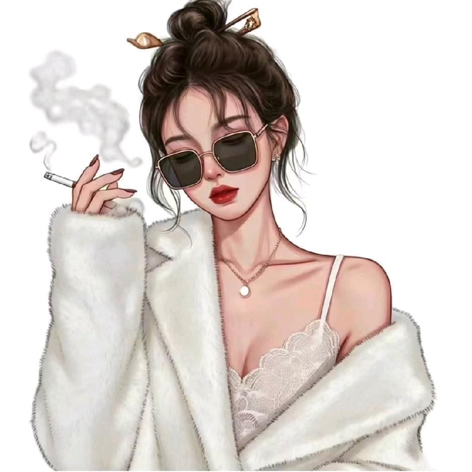 💮暴富不暴燥の