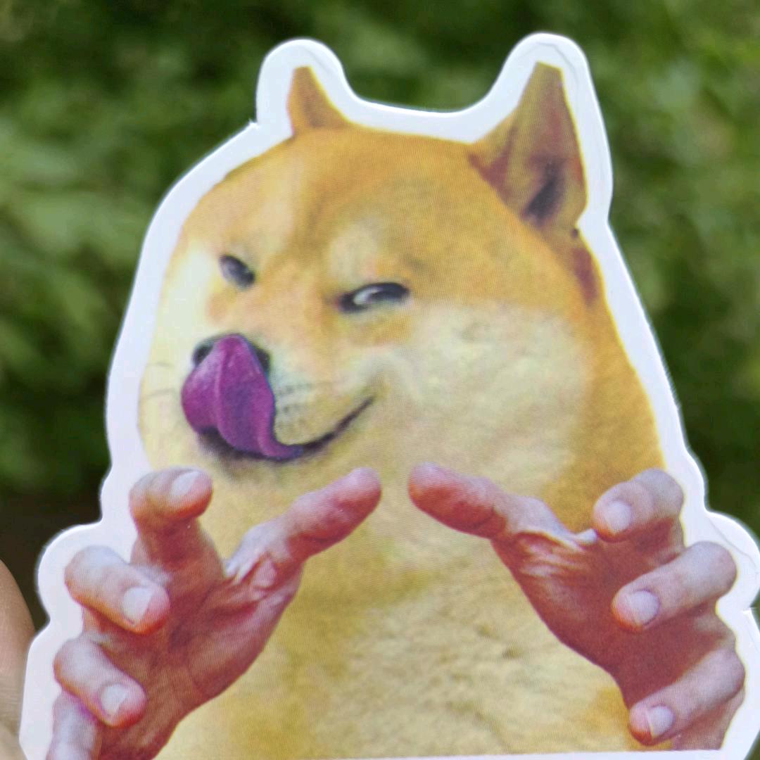 @二狗外卖2