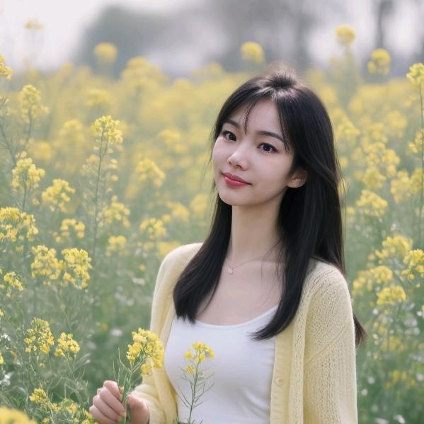 隆林县魅力女装