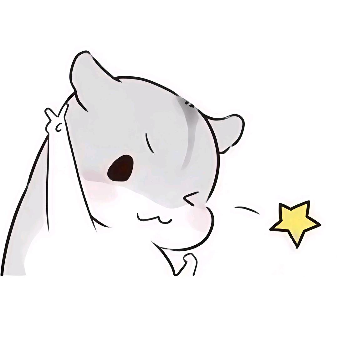 七月