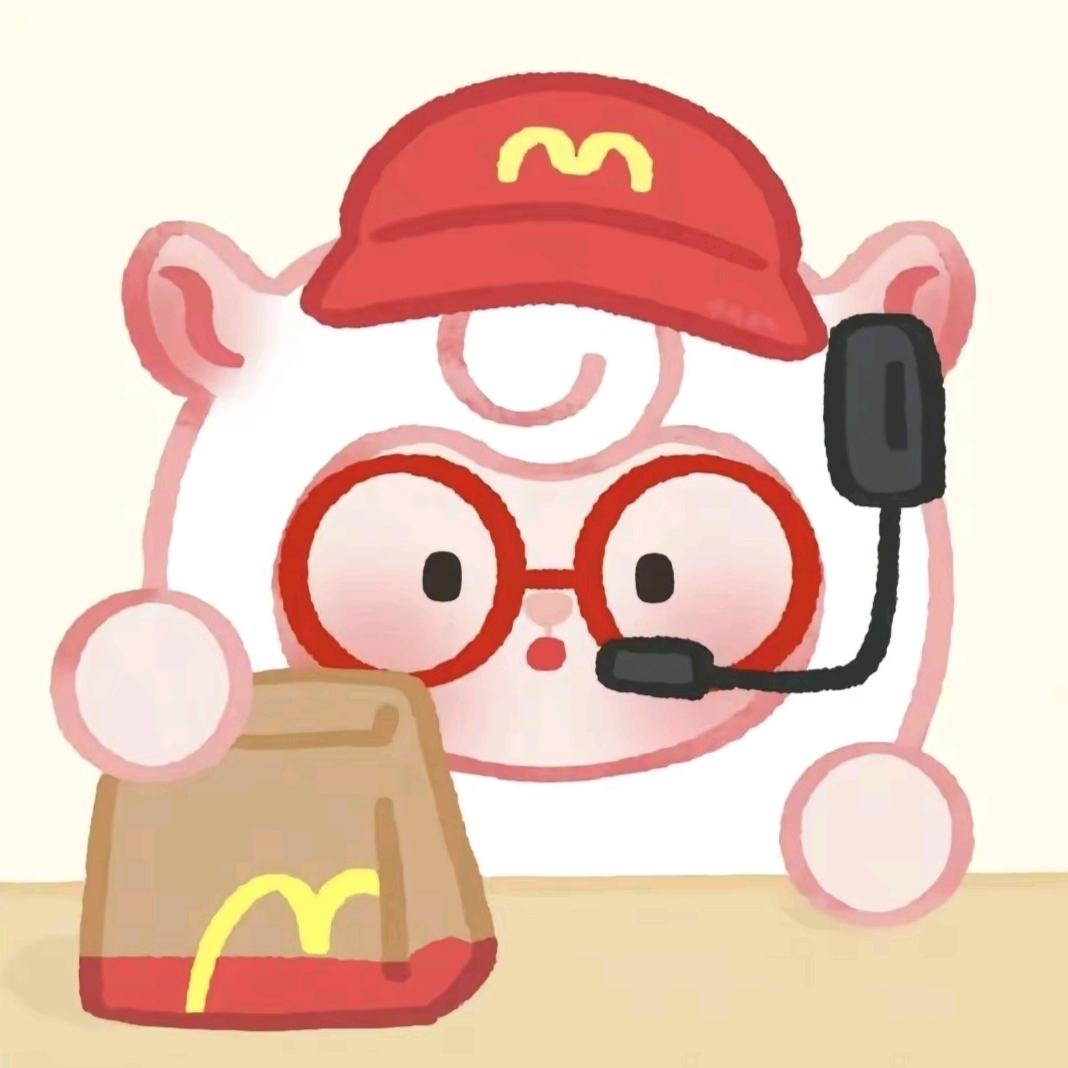 小东咩