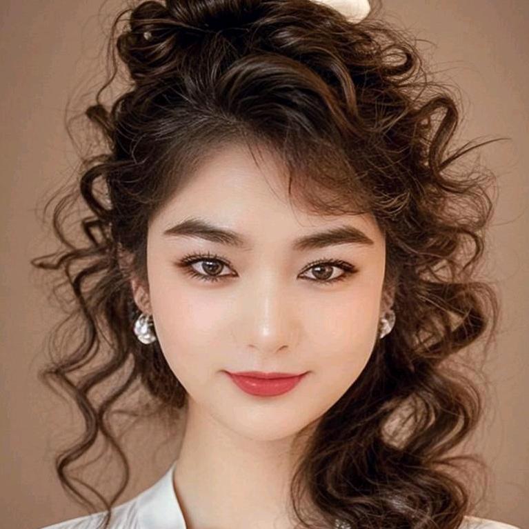 🌹可爱🌹