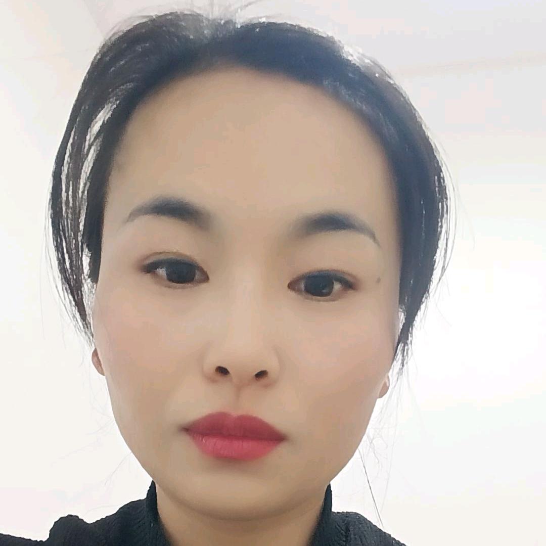 伟杰