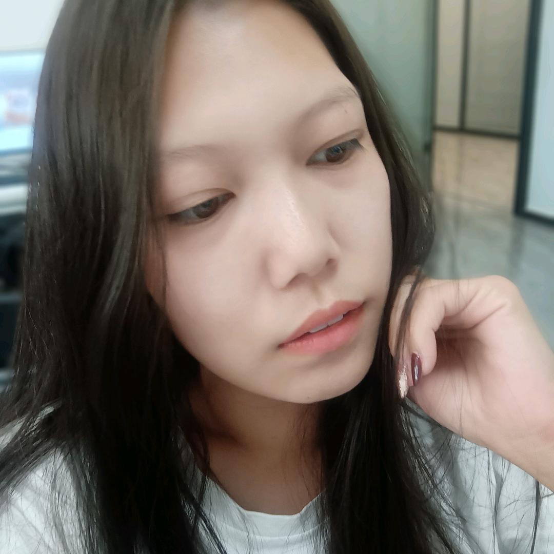 成人学历报名中心