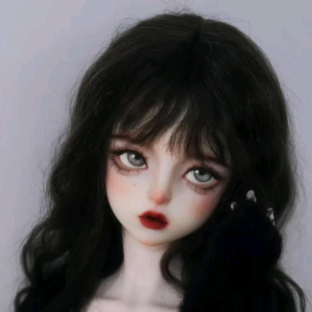 X J.