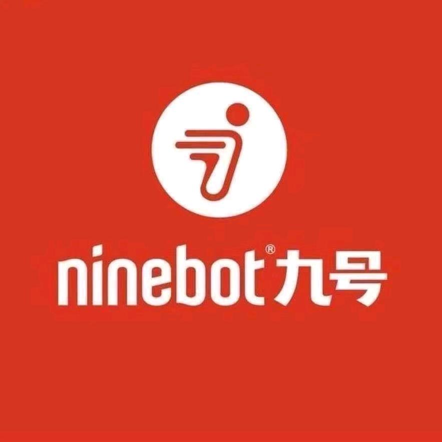 九号-常德大湖路店