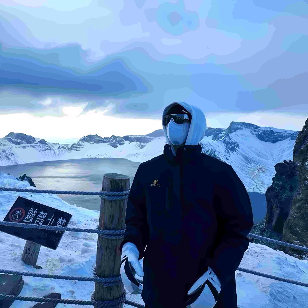 想不到一个好名字