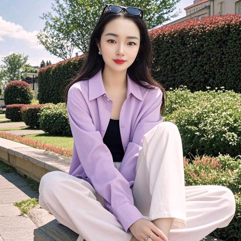 蓉💅姐姐