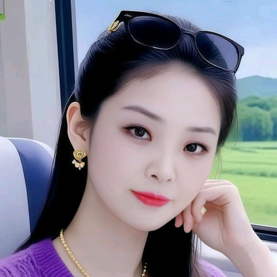 有您就好刘四姑