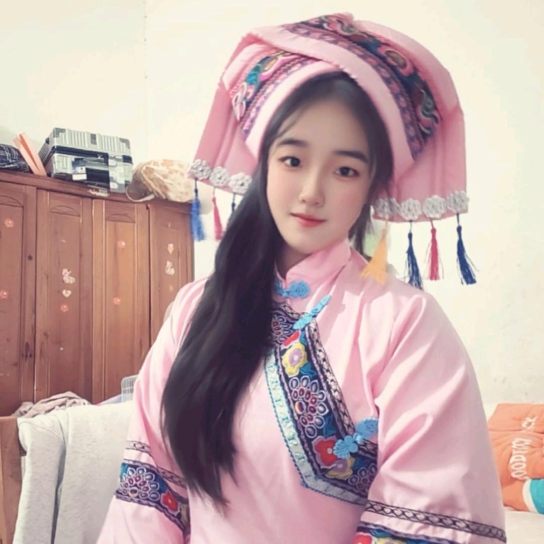 💞莫沫℘࿐ᩚ