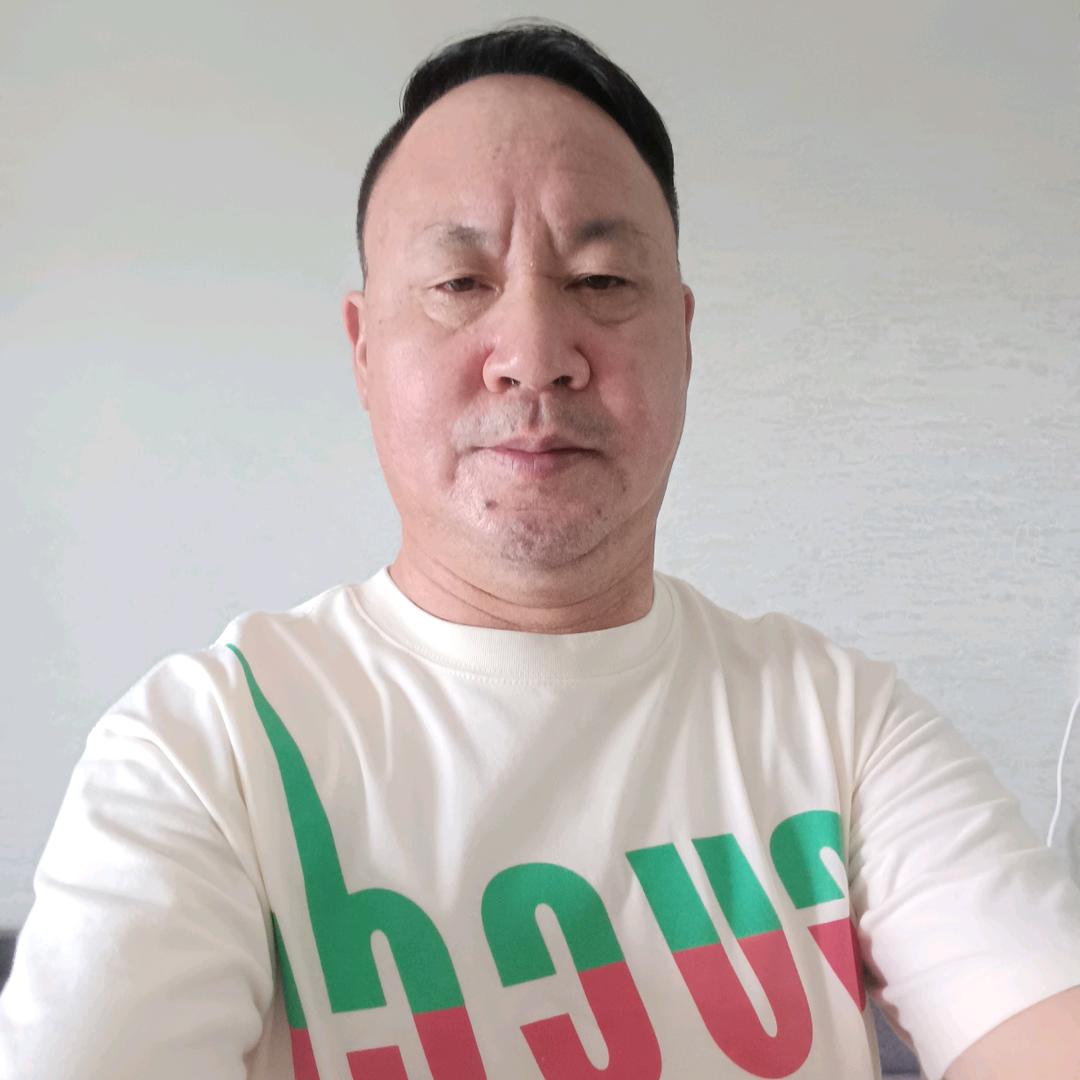 子其传媒