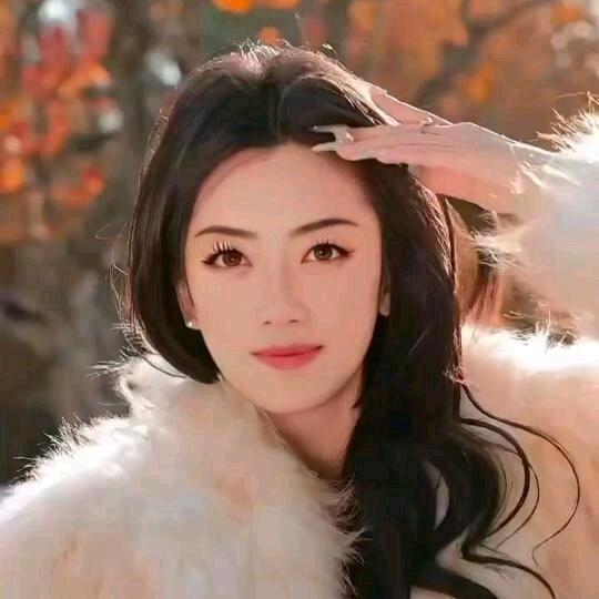 幸福温馨